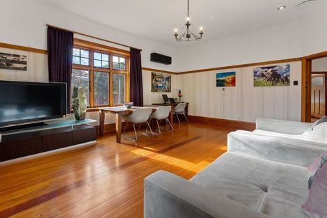 Photo of property in 1 Camp Street, Kaniere, Hokitika, 7811