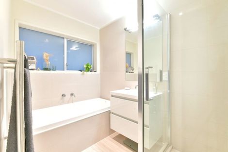 Photo of property in 3/252 Hibiscus Coast Highway, Orewa, 0931