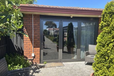 Photo of property in 1/14 Horner Street, Papanui, Christchurch, 8053