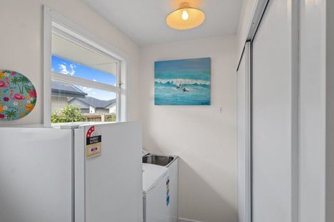 Photo of property in 7 Bicknor Street, Templeton, Christchurch, 8042