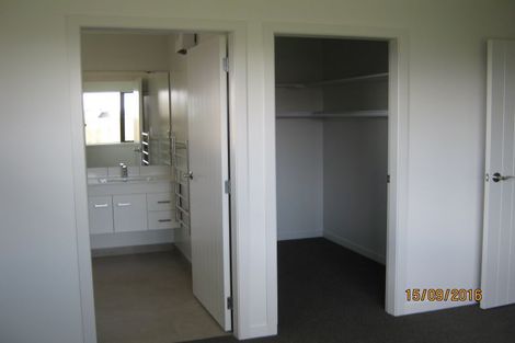 Photo of property in 19 Varsity Heights, Fitzherbert, Palmerston North, 4410