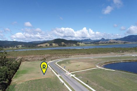 Photo of property in 133 Kopani Road, Matarangi, 3592