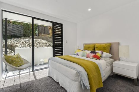 Photo of property in 63a Beresford Street, Bayswater, Auckland, 0622