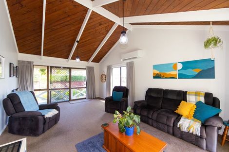 Photo of property in 7 Avenue Road, Greenmeadows, Napier, 4112