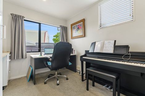 Photo of property in 257b Dickson Road, Papamoa Beach, Papamoa, 3118