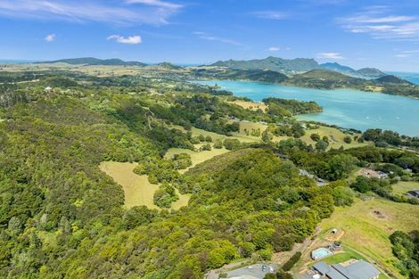 Photo of property in 88 Te Rongo Road, Parua Bay, 0174
