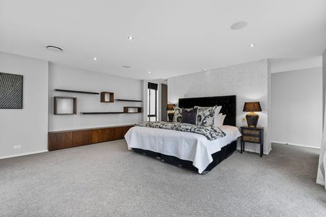 Photo of property in 6 Circuit Street, Merivale, Christchurch, 8052