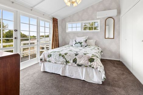 Photo of property in 47 Burwood Road, Matamata, 3400