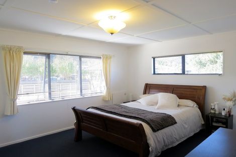 Photo of property in 70 Mary-ellen Place, Coromandel, 3506