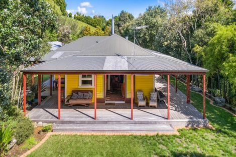 Photo of property in 4f Penny Place, Welcome Bay, Tauranga, 3175