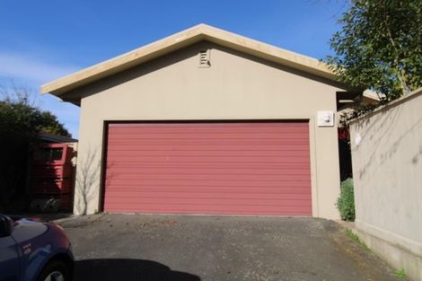 Photo of property in 45 Woodbury Street, Russley, Christchurch, 8042