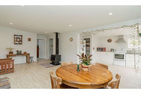 Photo of property in 6 Darwin Road, Kerikeri, 0230