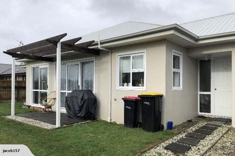 Photo of property in 77 Lothian Crescent, Strathern, Invercargill, 9812