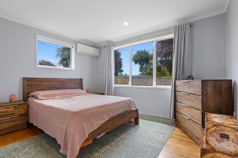 Photo of property in 65a Govett Avenue, Frankleigh Park, New Plymouth, 4310