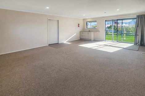 Photo of property in 98 Kennedy Road, Napier South, Napier, 4110