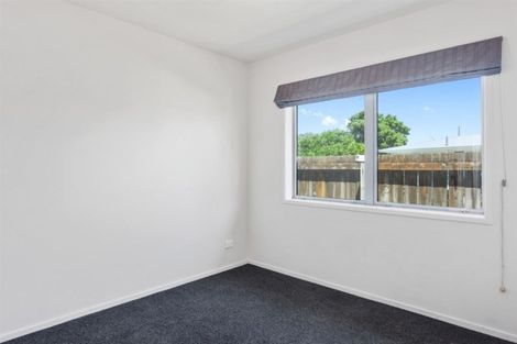 Photo of property in 66b Riverside Drive, Whakatane, 3120