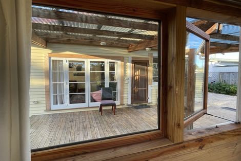 Photo of property in 89 Greenwood Street, Motueka, 7120