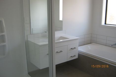 Photo of property in 19 Varsity Heights, Fitzherbert, Palmerston North, 4410