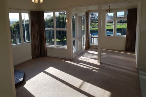 Photo of property in 117 Redoubt Road, Cambridge, 3495