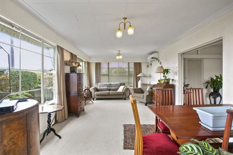 Photo of property in 38b Rimu Street, Strandon, New Plymouth, 4312