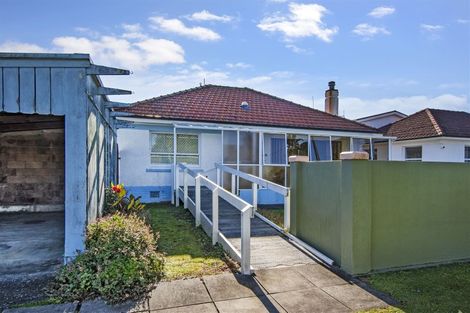 Photo of property in 11 Radcliffe Street, Kensington, Whangarei, 0112