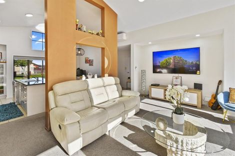 Photo of property in 59 Foxlaw Street, Randwick Park, Auckland, 2105