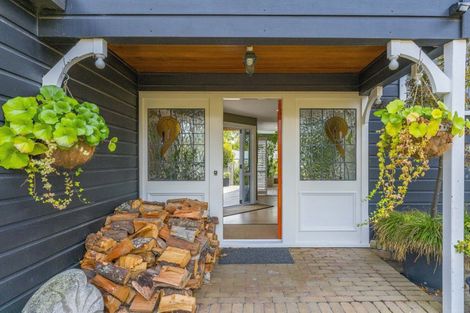 Photo of property in 26 Otupai Street, Two Mile Bay, Taupo, 3330