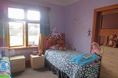 Photo of property in 3367 Ida Valley-omakau Road, Oturehua, 9387