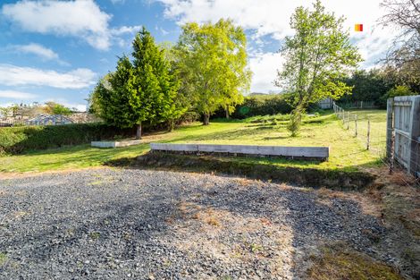 Photo of property in 299 Main South Road, Green Island, Dunedin, 9018