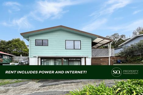 Photo of property in 3/57 Toi Toi Street, Toi Toi, Nelson, 7010