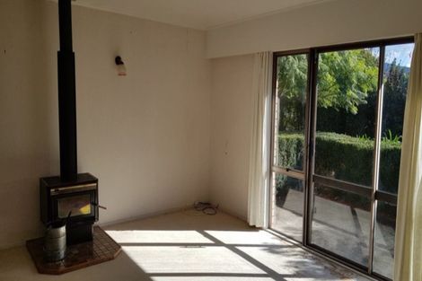 Photo of property in 141 Park Road, Katikati, 3129