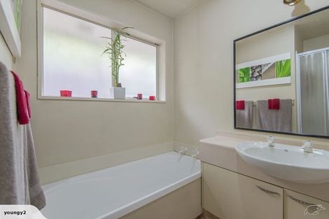 Photo of property in 80 Vogel Street, Roslyn, Palmerston North, 4414