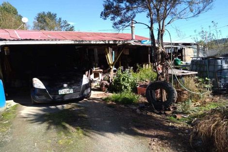 Photo of property in 767 Catlins Valley Road, Tawanui, Owaka, 9586