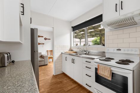 Photo of property in 42 Page Street, Morrinsville, 3300