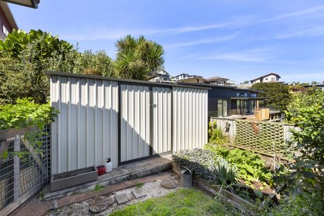 Photo of property in 19 Violet Street, Raglan, 3225