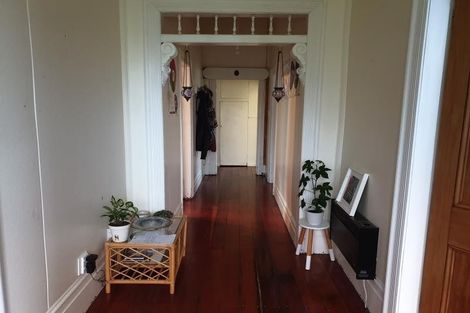 Photo of property in 96 Weld Street, Wadestown, Wellington, 6012