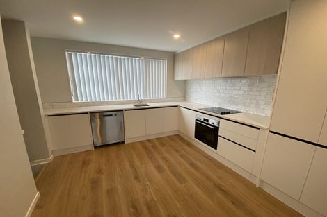 Photo of property in 171a Wainui Road, Silverdale, 0932