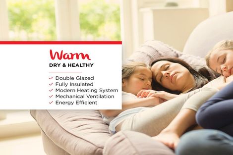 Photo of property in 35 Kikorangi Drive, Wainui, 0992