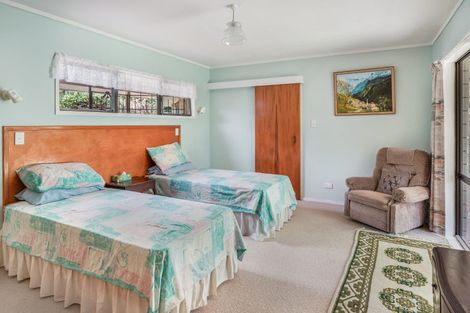 Photo of property in 19 The Lookout, Kerikeri, 0230