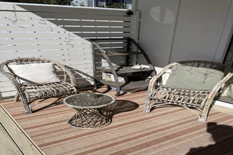 Photo of property in 12 Broadway Avenue, Waikuku Beach, 7473