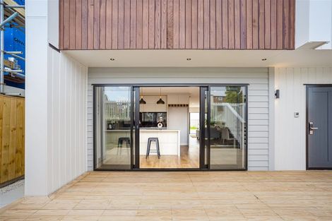 Photo of property in 175 Clark Road, Hobsonville, Auckland, 0616