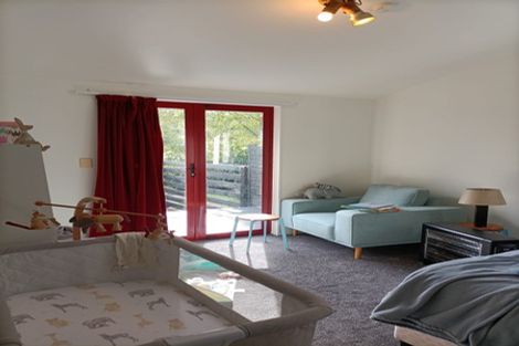 Photo of property in 13 Terry Smyth Drive, Kumeu, 0892