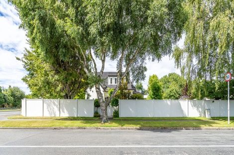 Photo of property in 155 Albert Street, Gladstone, Invercargill, 9810