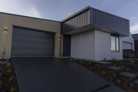 Photo of property in 55 Carrs Road, Chartwell, Hamilton, 3210