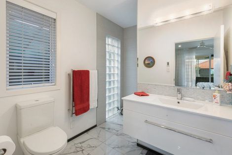 Photo of property in 1 Carnoustie Place, Aongatete, Katikati, 3178