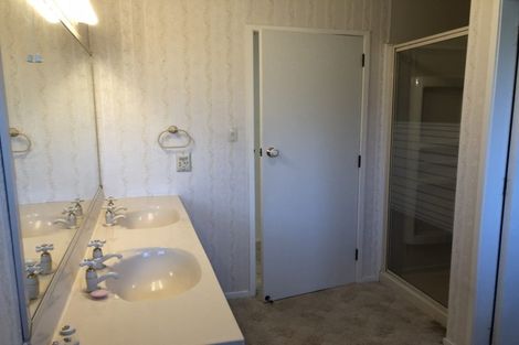 Photo of property in 6 Carol Place, Otumoetai, Tauranga, 3110