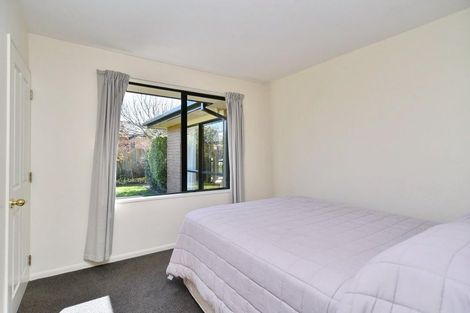Photo of property in 39 Mauger Drive, Heathcote Valley, Christchurch, 8022