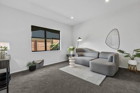 Photo of property in 5 Arthur Grove, Bethlehem, Tauranga, 3110