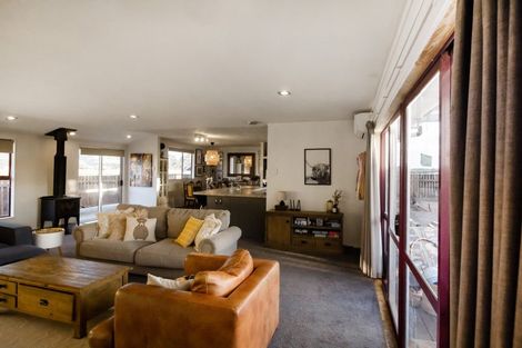 Photo of property in 1450 Napier Road, Ashhurst, 4810