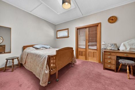 Photo of property in 51 Park Road, Carterton, 5713